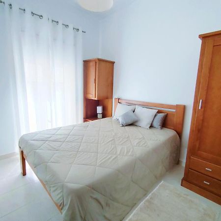 Casa das Ondas Nazaré Esterno foto