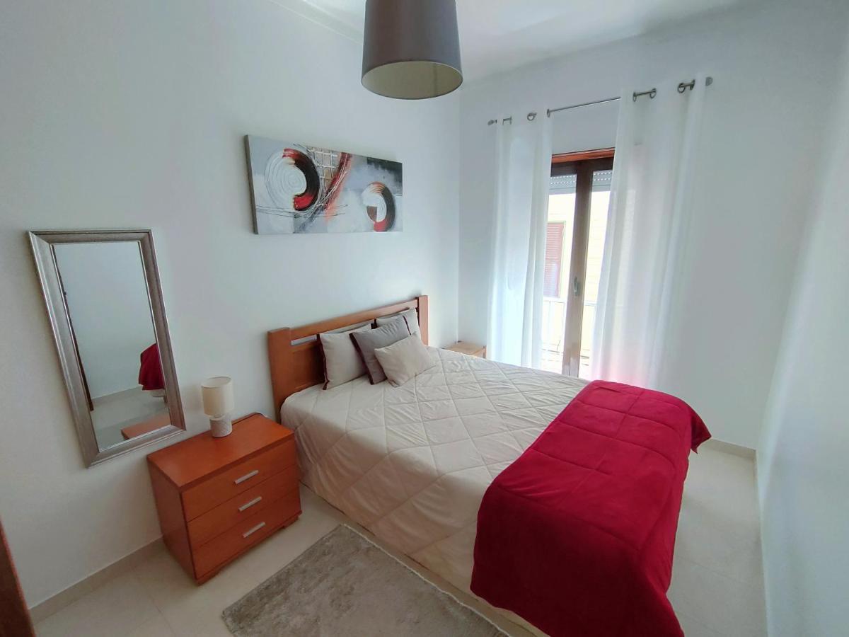 Casa das Ondas Nazaré Esterno foto