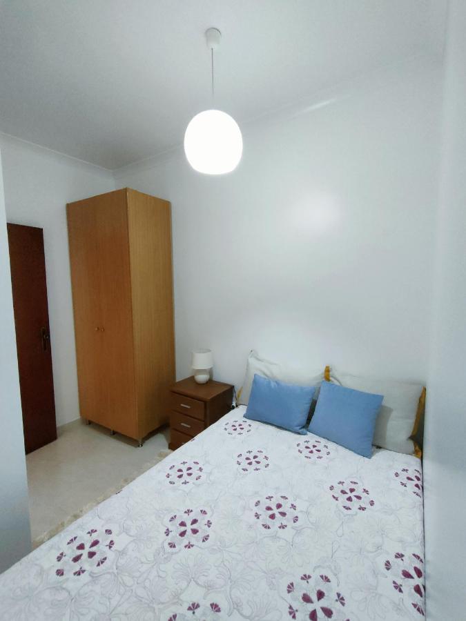 Casa das Ondas Nazaré Esterno foto