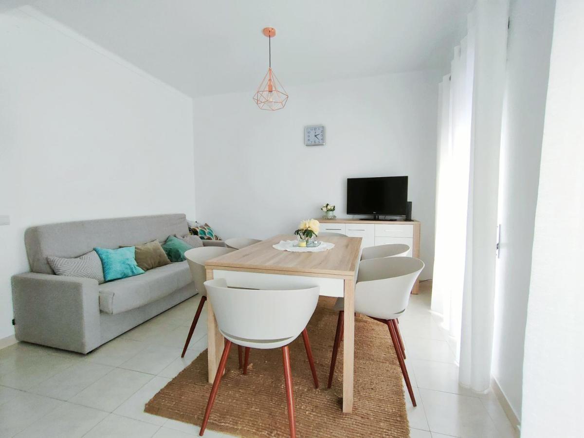 Casa das Ondas Nazaré Esterno foto